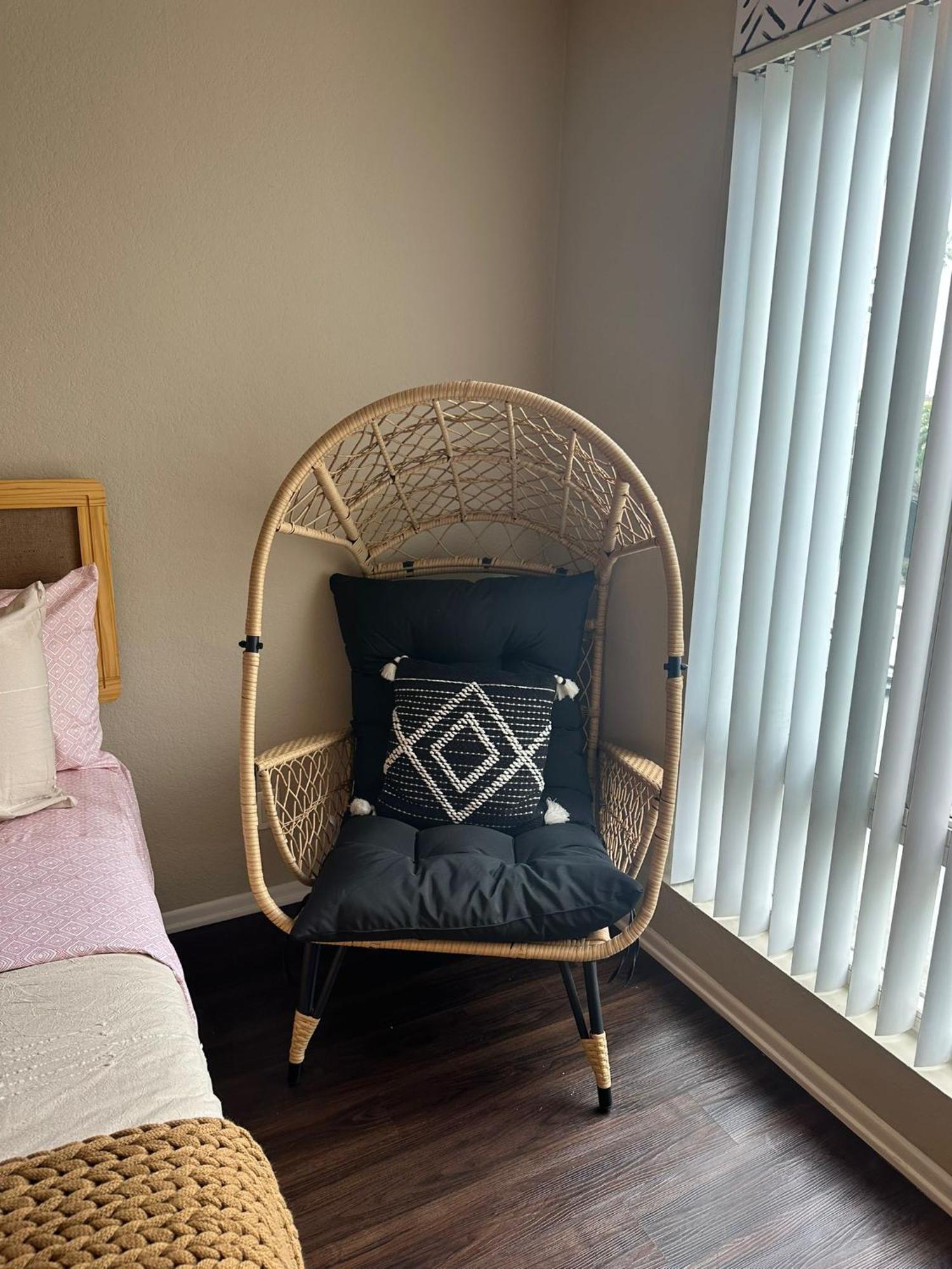 Loft At Hollywood Free Parking Close To Universal Apartamento